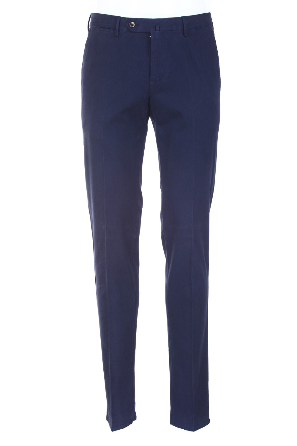 shop PT01 Saldi Pantalone: PT01 pantalone in cotone elasticizzato.
Slim fit.
Tasche frontali e posteriori.
Composizione: 69% modal 28% cotone 3% elastan.
Fabbricato in Italia.. COVT01Z00CL1 NU46-Y360 number 7963581